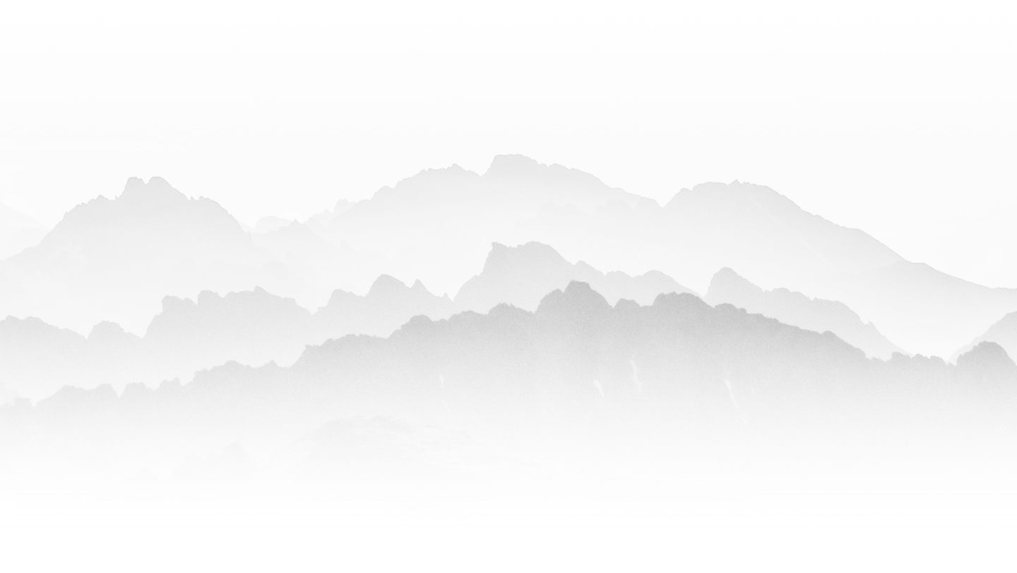 Tatry